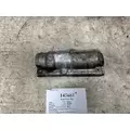 INTERNATIONAL 1847370C1 Engine Parts, Misc. thumbnail 1