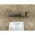 INTERNATIONAL 1848718C92 Fuel Injector thumbnail 1