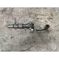 INTERNATIONAL 1848718C92 Fuel Injector thumbnail 2