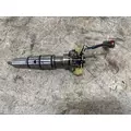 INTERNATIONAL 1848718C92 Fuel Injector thumbnail 3