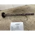 INTERNATIONAL 1850153C3 Camshaft thumbnail 1