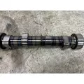 INTERNATIONAL 1850153C3 Camshaft thumbnail 2