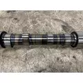 INTERNATIONAL 1850153C3 Camshaft thumbnail 3