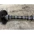 INTERNATIONAL 1850153C3 Camshaft thumbnail 4