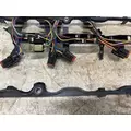 INTERNATIONAL 1850500C91 Engine Wiring Harness thumbnail 2