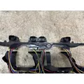 INTERNATIONAL 1850500C91 Engine Wiring Harness thumbnail 4