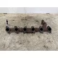 INTERNATIONAL 1850521C1 Exhaust Manifold thumbnail 2