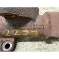 INTERNATIONAL 1850521C1 Exhaust Manifold thumbnail 3