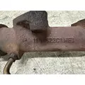 INTERNATIONAL 1850521C1 Exhaust Manifold thumbnail 4