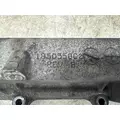 INTERNATIONAL 1850558C2 Intake Manifold thumbnail 4