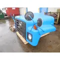 INTERNATIONAL 1850B Hood thumbnail 10