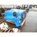 INTERNATIONAL 1850B Hood thumbnail 11