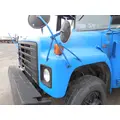 INTERNATIONAL 1850B Hood thumbnail 3