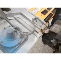 INTERNATIONAL 1850B Hood thumbnail 5