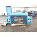 INTERNATIONAL 1850B Hood thumbnail 9