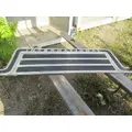 INTERNATIONAL 1850 GRILLE thumbnail 1