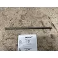INTERNATIONAL 1854756C1 Engine Parts, Misc. thumbnail 1