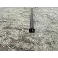 INTERNATIONAL 1854756C1 Engine Parts, Misc. thumbnail 2