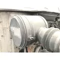 INTERNATIONAL 1854 Air Cleaner thumbnail 1