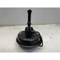 INTERNATIONAL 1854 Brake Booster thumbnail 1