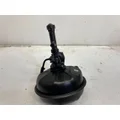 INTERNATIONAL 1854 Brake Booster thumbnail 2