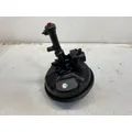 INTERNATIONAL 1854 Brake Booster thumbnail 3