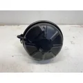 INTERNATIONAL 1854 Brake Booster thumbnail 4
