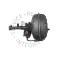 INTERNATIONAL 1854 Brake Booster thumbnail 5