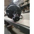 INTERNATIONAL 1854 Brake Booster thumbnail 6