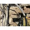 INTERNATIONAL 1854 Brake Booster thumbnail 1