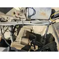 INTERNATIONAL 1854 Brake Booster thumbnail 2