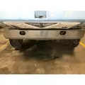 INTERNATIONAL 1854 Bumper Assembly, Front thumbnail 2
