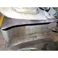 INTERNATIONAL 1854 Bumper Assembly, Front thumbnail 3