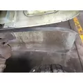 INTERNATIONAL 1854 Bumper Assembly, Front thumbnail 4