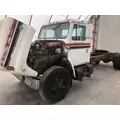 INTERNATIONAL 1854 Cab Assembly thumbnail 2