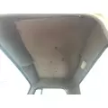 INTERNATIONAL 1854 Cab Assembly thumbnail 11