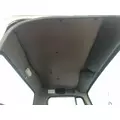 INTERNATIONAL 1854 Cab Assembly thumbnail 15