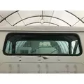 INTERNATIONAL 1854 Cab Assembly thumbnail 17