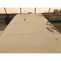 INTERNATIONAL 1854 Cab Assembly thumbnail 18