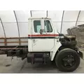 INTERNATIONAL 1854 Cab Assembly thumbnail 4