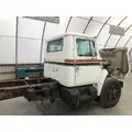 INTERNATIONAL 1854 Cab Assembly thumbnail 5
