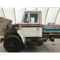 INTERNATIONAL 1854 Cab Assembly thumbnail 8