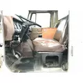 INTERNATIONAL 1854 Cab Assembly thumbnail 12