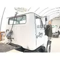 INTERNATIONAL 1854 Cab Assembly thumbnail 5