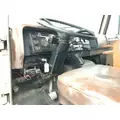 INTERNATIONAL 1854 Cab Assembly thumbnail 9