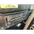 INTERNATIONAL 1854 Cab Misc. Interior Parts thumbnail 1