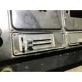 INTERNATIONAL 1854 Cab Misc. Interior Parts thumbnail 3