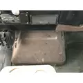 INTERNATIONAL 1854 Cab Misc. Interior Parts thumbnail 2