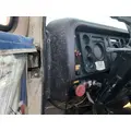 INTERNATIONAL 1854 Dash Assembly thumbnail 2