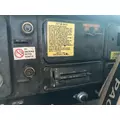 INTERNATIONAL 1854 Dash Assembly thumbnail 2